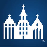 Department of Catholic Studies